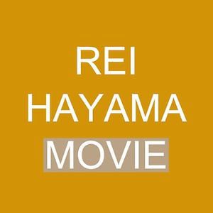 Profile picture for Rei Hayama