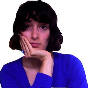 Profile picture for Mo Ritter, OR