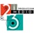 23imedio