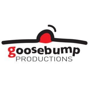 Profile picture for Goosebump Weddings
