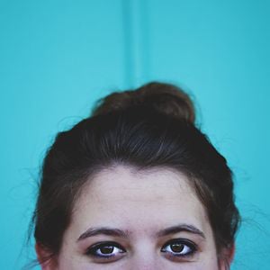 Profile picture for Kaitlan Spencer