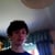 Charlie Killick
