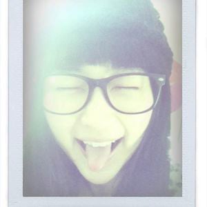 Profile picture for Danni Zhang