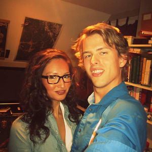 Profile picture for Justin et Alexandra