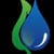 Water Security
