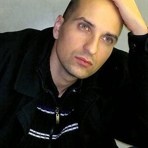 Profile picture for MAGICBOY MENTALIST.