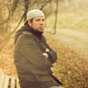Profile picture for Artem Batura