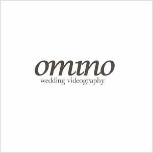 Profile picture for Omino.md
