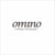 Omino.md