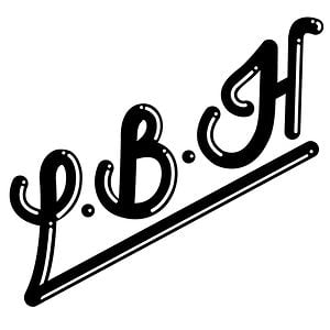 Profile picture for lior ben horin