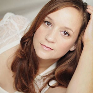 Profile picture for Karen Byker
