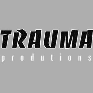 Profile picture for Trauma4Life