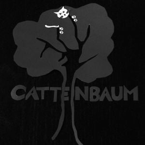 Profile picture for Cattenbaum