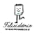Felicidário