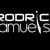 Rodrick Samuels