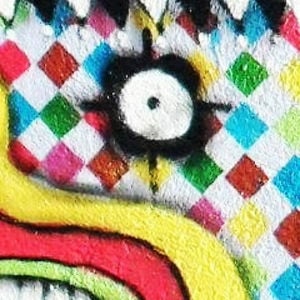 Profile picture for japem