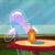 buddy bubble