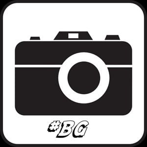 Profile picture for Bladergram