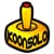 Koonsolo