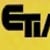 ETV