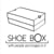 ShoeBox