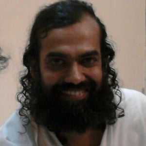 Profile picture for ashwini