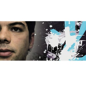 Profile picture for Oliver Heyer