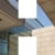 Herron School of Art and Design