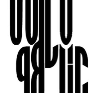 Profile picture for Voice Gajic