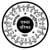 Ekta Parishad
