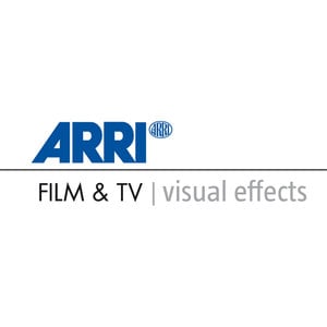 Profile picture for ARRI visual effects
