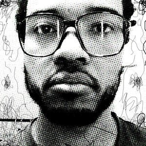 Profile picture for Mr.Raymond