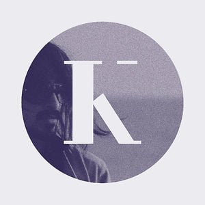 Profile picture for Kawal Oberoi