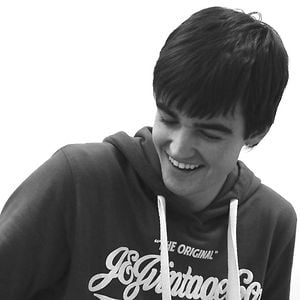 Profile picture for sanderlacaeyse