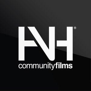Profile picture for HVH Films©