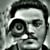 Satish Chandramohan