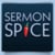 SermonSpice.com
