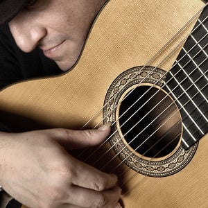 Profile picture for Tom Nothnagle