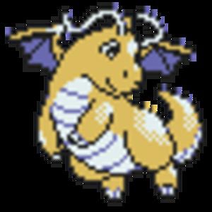Profile picture for Pokeflirt