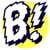 BARR!A