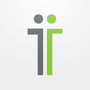 Profile picture for AdoptTogether