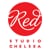 Red Studio Chelsea