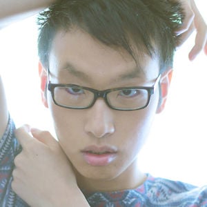 Profile picture for ChuΩng (Chuong) Vo