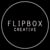 FlipBox Creative