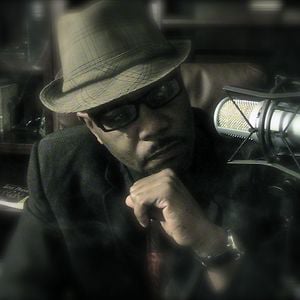 Profile picture for MyThoughts Publishing