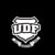UDF