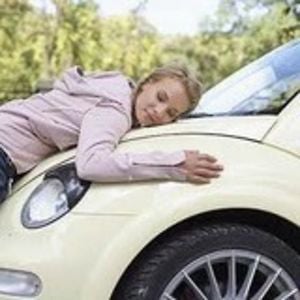 Profile picture for Auto Insurance For 16 Year Old