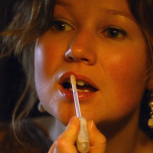 Profile picture for Dasha