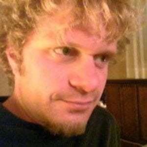 Profile picture for Giovanni Bertani