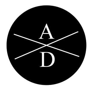 Profile picture for Anna Dobos